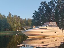 Bayliner 2651
