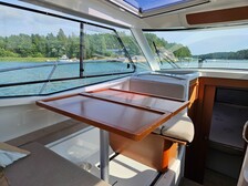 Jeanneau Merry Fisher 855