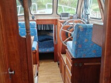 Albatross 29