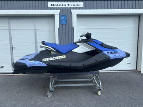 Sea-Doo Spark 90hv