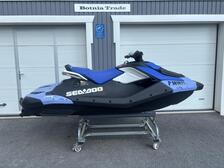 Sea-Doo Spark 90hv