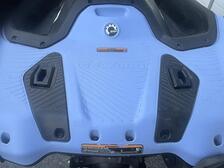 Sea-Doo Spark 90hv