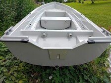 Suomi 410 T