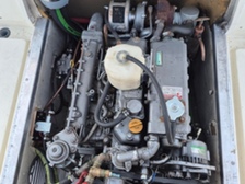 Minor 6400