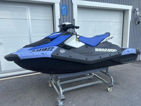 Sea-Doo Spark 90hv