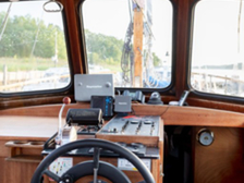 Nauticat Nauticat 33