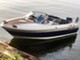 Yamarin 24 touring