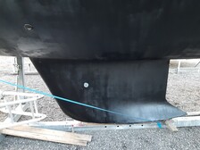Beneteau Oceanis 381