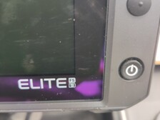 Buster XSR
