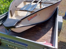 Lujitemuovivene Porta-Bota