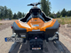 Sea-Doo