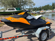Sea-Doo