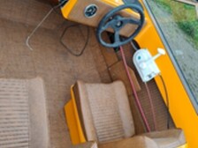 Vator 15 DL