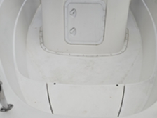 Yamarin 5200 Big Fish