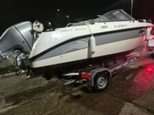 AMT 200 DC