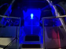 AMT 200 DC
