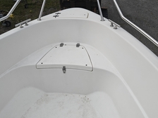 Yamarin 5200 Big Fish