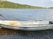 Suvi 420
