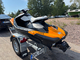 Sea-Doo