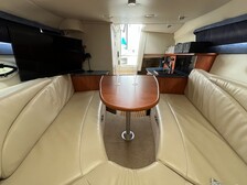 Bayliner 265