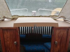 Albatross 29