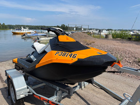 Sea-Doo 