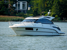 Grandezza 28 OC