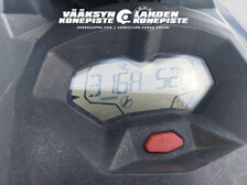 Sea-Doo Spark 90hv