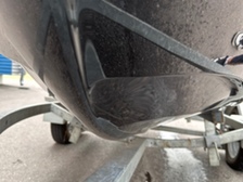 Sea-Doo GTX Limited iS 260