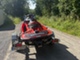 Sea-Doo RXP-XRS 300