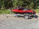 Sea-Doo RXP-XRS 300