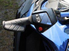 Sea-Doo Spark Trixx 2up