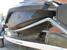Sea-Doo Spark Trixx 2up