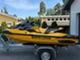 Sea-Doo RXT-X 300 RS
