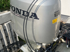 Honda BF130