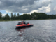 Sea-Doo RXP-XRS 300