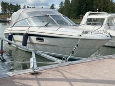 Yamarin 65 DC