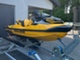 Sea-Doo RXT-X 300 RS