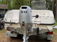 AMT 150 R
