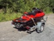 Sea-Doo RXP-XRS 300