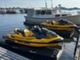 Sea-Doo RXT-X 300 RS