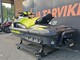Sea-Doo GTR 230 STD