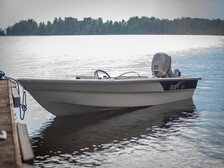 Suvi 410 S