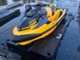 Sea-Doo RXT-X 300 RS