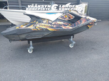 Sea-Doo Spark 90hv