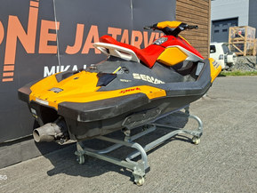 Sea-Doo Spark 