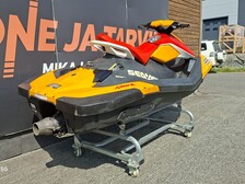 Sea-Doo Spark 