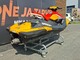 Sea-Doo Spark STD 60