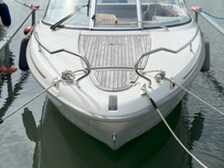 Yamarin 65 DC