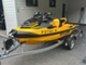 Sea-Doo RXT-X 300 RS